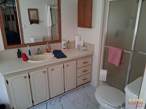 1985 PALM   Home