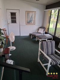 1985 PALM   Home