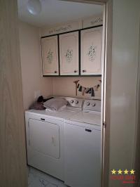 1985 PALM   Home