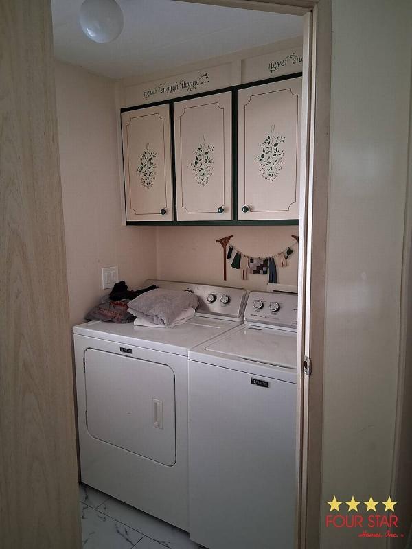 1985 PALM   Home