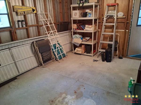 1985 PALM   Home