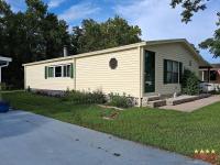 1985 PALM   Home