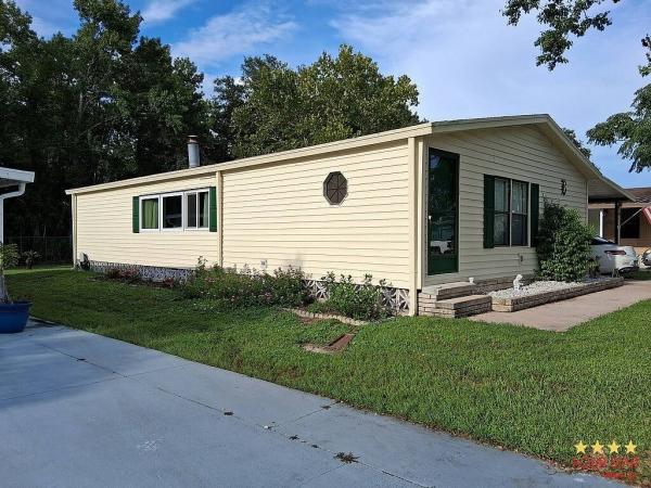 1985 PALM   Home