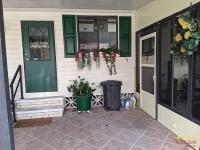 1985 PALM   Home