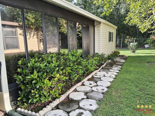 1985 PALM   Home
