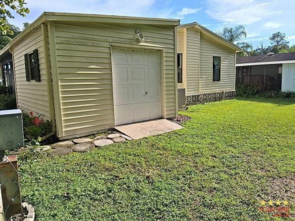 1985 PALM   Home