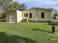 1985 PALM   Home