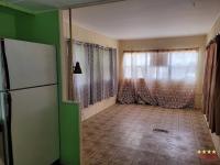 1968 Vand  Home