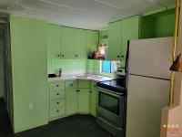 1968 Vand  Home