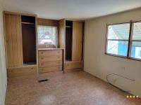 1968 Vand  Home