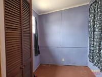 1968 Vand  Home