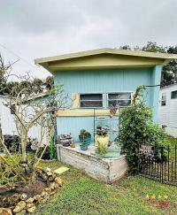 1966 CAPL  Home