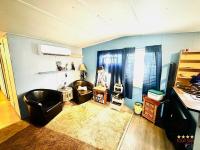 1966 CAPL  Home
