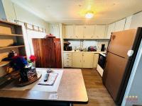 1966 CAPL  Home