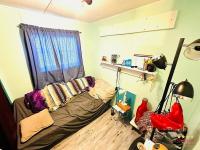 1966 CAPL  Home