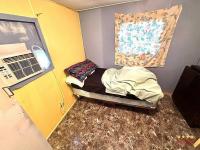 1966 CAPL  Home