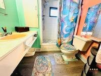1966 CAPL  Home