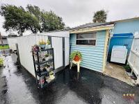 1966 CAPL  Home