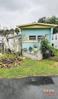 1966 CAPL  Home