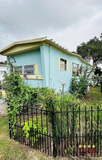1966 CAPL  Home