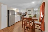 Manufactured Home