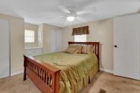 Manufactured Home