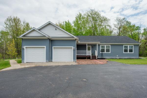 Photo 1 of 1 of floorplan