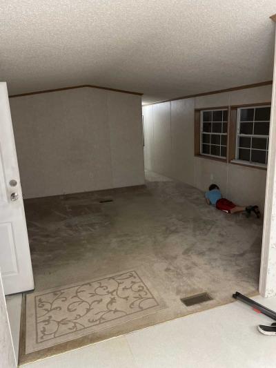Mobile Home at 1375 N. Minnow Lake Road Phillips, WI 54555
