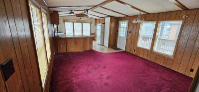 Photo 5 of 8 of home located at 32580 N Center Ln Grayslake, IL 60030