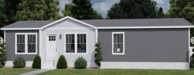 Mobile Home at 250 Nelle Ave Lot L Panama City, FL 32404