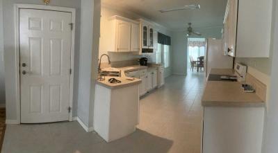 Photo 2 of 8 of home located at 27110 Jonesloop Rd Punta Gorda, FL 33982