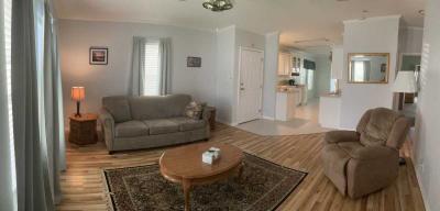 Photo 3 of 8 of home located at 27110 Jonesloop Rd Punta Gorda, FL 33982