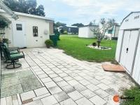 1991 Trop Mobile Home