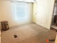 1991 Trop Mobile Home