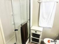 1991 Trop Mobile Home