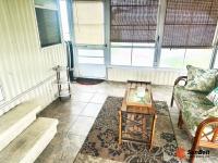 1991 Trop Mobile Home