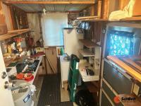 1991 Trop Mobile Home