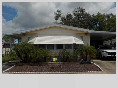 Mobile Home at 10265 Ulmerton Rd. Largo, FL 33771