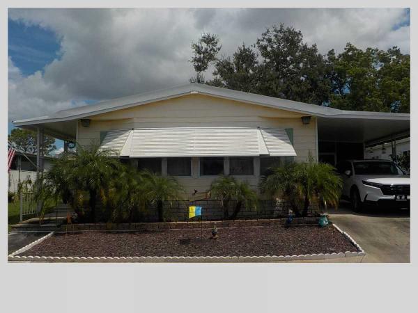 Photo 1 of 2 of home located at 10265 Ulmerton Rd. Largo, FL 33771