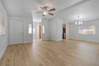 2000 Skyline Manufactured Home