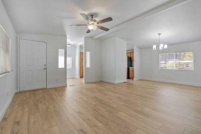 Photo 2 of 8 of home located at 116 La Granada Ln Moss Beach, CA 94038