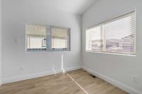 2000 Skyline Manufactured Home