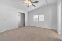 2000 Skyline Manufactured Home