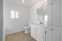 2000 Skyline Manufactured Home