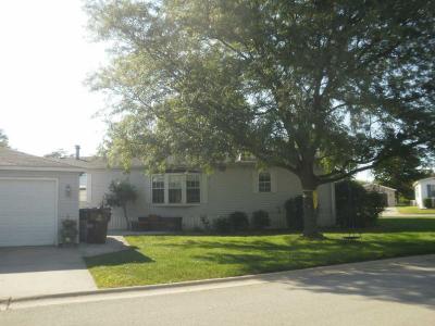 Photo 3 of 19 of home located at 22652 S. Butler Ln. Frankfort, IL 60423