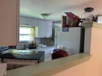 1967 1BR/1BA Mobile Home