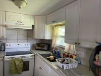 1967 1BR/1BA Mobile Home