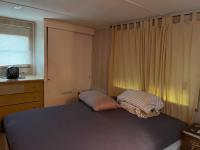 1967 1BR/1BA Mobile Home