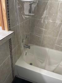1967 1BR/1BA Mobile Home