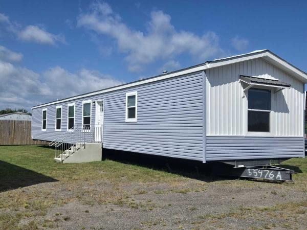 2025 Friendship  Mobile Home For Sale